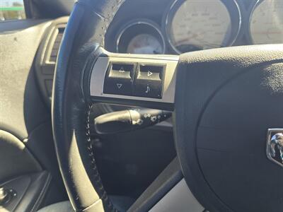 2010 Dodge Challenger SRT8   - Photo 13 - Boise, ID 83714
