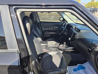2017 Kia Soul !   - Photo 16 - Boise, ID 83714