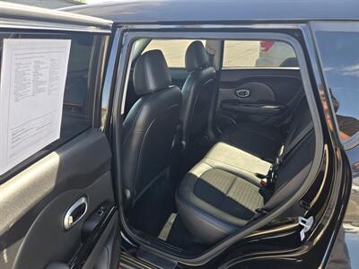 2017 Kia Soul !   - Photo 13 - Boise, ID 83714
