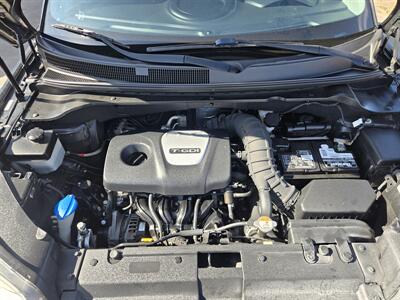 2017 Kia Soul !   - Photo 17 - Boise, ID 83714