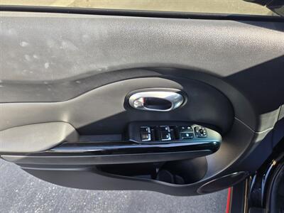 2017 Kia Soul !   - Photo 11 - Boise, ID 83714