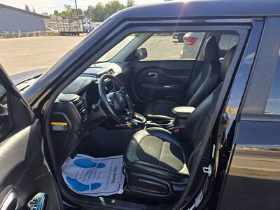 2017 Kia Soul !   - Photo 12 - Boise, ID 83714