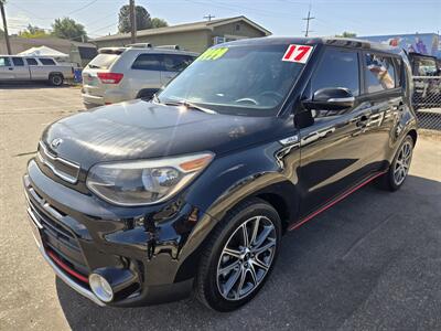 2017 Kia Soul !   - Photo 3 - Boise, ID 83714