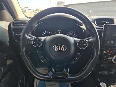 2017 Kia Soul !   - Photo 9 - Boise, ID 83714