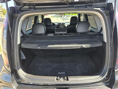 2017 Kia Soul !   - Photo 14 - Boise, ID 83714