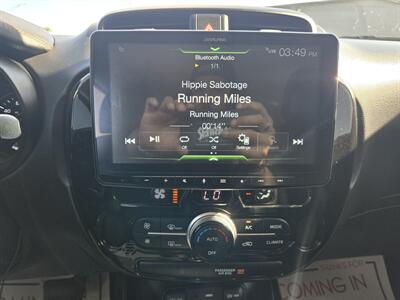 2017 Kia Soul !   - Photo 10 - Boise, ID 83714