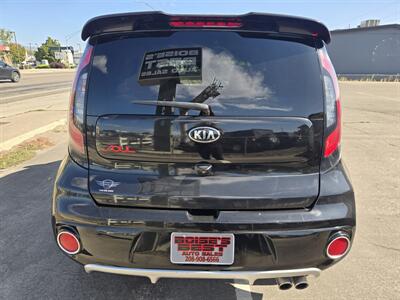 2017 Kia Soul !   - Photo 6 - Boise, ID 83714