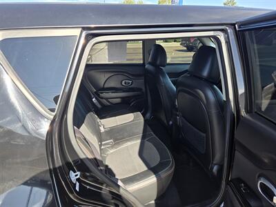 2017 Kia Soul !   - Photo 15 - Boise, ID 83714