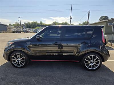2017 Kia Soul !   - Photo 4 - Boise, ID 83714