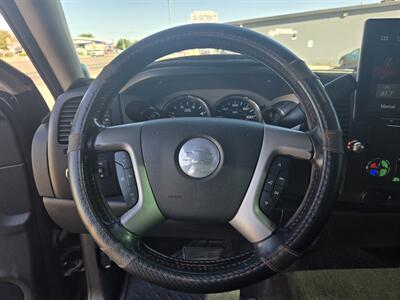 2008 Chevrolet Silverado 3500HD LT1   - Photo 9 - Boise, ID 83714
