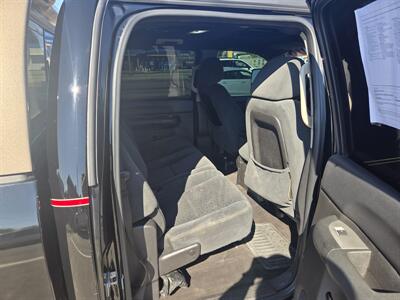 2008 Chevrolet Silverado 3500HD LT1   - Photo 16 - Boise, ID 83714