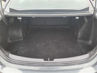 2016 Chevrolet Malibu LT   - Photo 19 - Boise, ID 83714