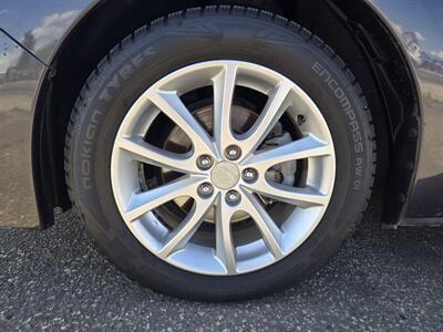 2013 Subaru Impreza 2.0i Premium - Photo 18 - Boise, ID 83714