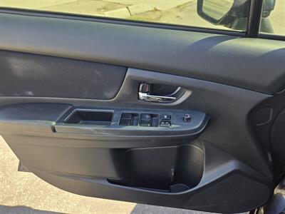 2013 Subaru Impreza 2.0i Premium - Photo 11 - Boise, ID 83714