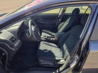 2013 Subaru Impreza 2.0i Premium - Photo 12 - Boise, ID 83714