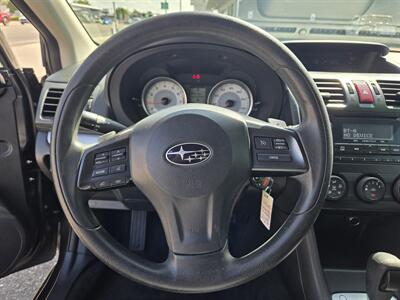 2013 Subaru Impreza 2.0i Premium - Photo 9 - Boise, ID 83714