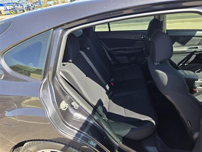 2013 Subaru Impreza 2.0i Premium - Photo 15 - Boise, ID 83714