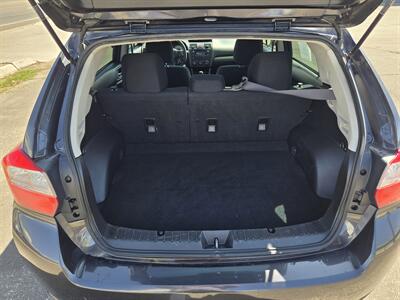 2013 Subaru Impreza 2.0i Premium - Photo 14 - Boise, ID 83714