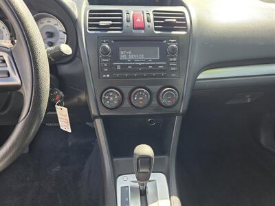 2013 Subaru Impreza 2.0i Premium - Photo 10 - Boise, ID 83714