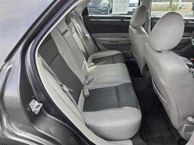 2008 Chrysler 300 Touring - Photo 15 - Boise, ID 83714