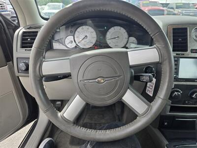 2008 Chrysler 300 Touring - Photo 9 - Boise, ID 83714