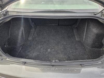 2008 Chrysler 300 Touring - Photo 14 - Boise, ID 83714