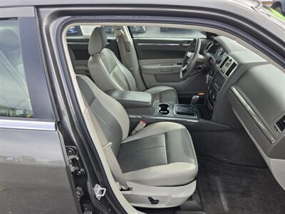 2008 Chrysler 300 Touring - Photo 16 - Boise, ID 83714