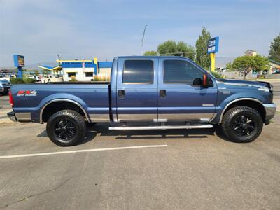 2004 Ford F-250 Super Duty XL   - Photo 9 - Boise, ID 83714