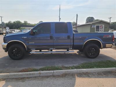 2004 Ford F-250 Super Duty XL   - Photo 4 - Boise, ID 83714
