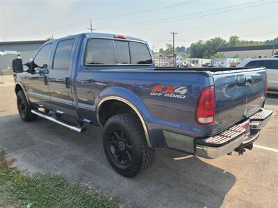 2004 Ford F-250 Super Duty XL   - Photo 5 - Boise, ID 83714