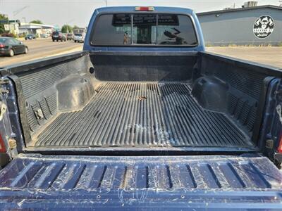 2004 Ford F-250 Super Duty XL - Photo 7 - Boise, ID 83714