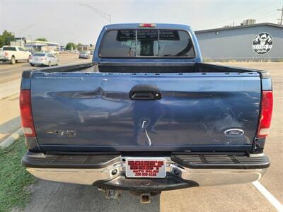 2004 Ford F-250 Super Duty XL - Photo 6 - Boise, ID 83714