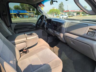 2004 Ford F-250 Super Duty XL   - Photo 19 - Boise, ID 83714