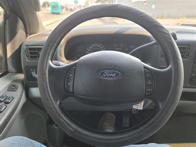 2004 Ford F-250 Super Duty XL   - Photo 10 - Boise, ID 83714