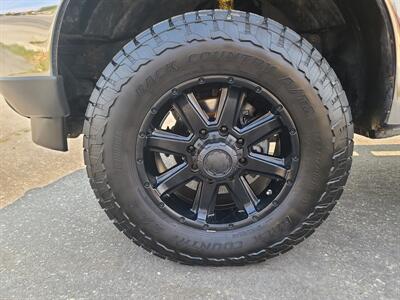 2004 Ford F-250 Super Duty XL   - Photo 21 - Boise, ID 83714