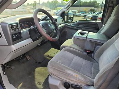 2004 Ford F-250 Super Duty XL   - Photo 15 - Boise, ID 83714