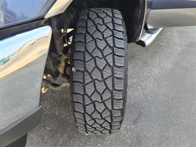 2004 Ford F-250 Super Duty XL   - Photo 22 - Boise, ID 83714