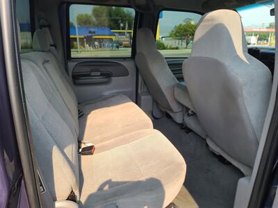 2004 Ford F-250 Super Duty XL   - Photo 18 - Boise, ID 83714
