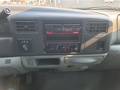 2004 Ford F-250 Super Duty XL   - Photo 11 - Boise, ID 83714