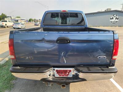 2004 Ford F-250 Super Duty XL   - Photo 6 - Boise, ID 83714