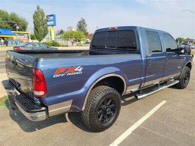 2004 Ford F-250 Super Duty XL   - Photo 8 - Boise, ID 83714