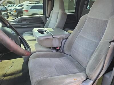 2004 Ford F-250 Super Duty XL   - Photo 16 - Boise, ID 83714