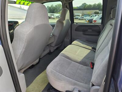2004 Ford F-250 Super Duty XL   - Photo 17 - Boise, ID 83714