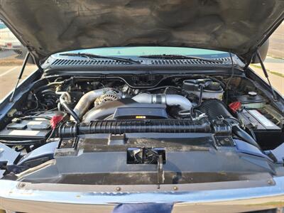 2004 Ford F-250 Super Duty XL   - Photo 20 - Boise, ID 83714