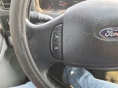2004 Ford F-250 Super Duty XL   - Photo 13 - Boise, ID 83714