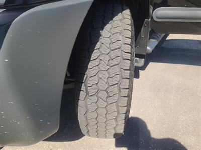 2013 Nissan Xterra X - Photo 23 - Boise, ID 83714