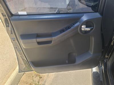 2013 Nissan Xterra X - Photo 14 - Boise, ID 83714