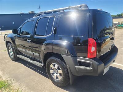 2013 Nissan Xterra X - Photo 5 - Boise, ID 83714