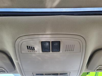 2015 Buick Regal Fleet - Photo 12 - Boise, ID 83714