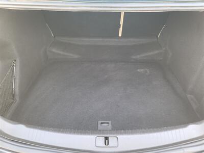 2015 Buick Regal Fleet - Photo 19 - Boise, ID 83714